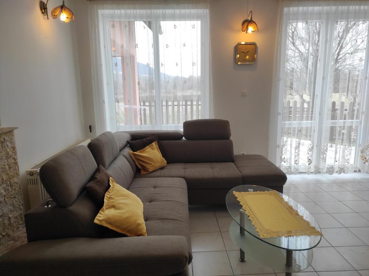Badacsony Apartmanhaz Бадачоньтомай Экстерьер фото