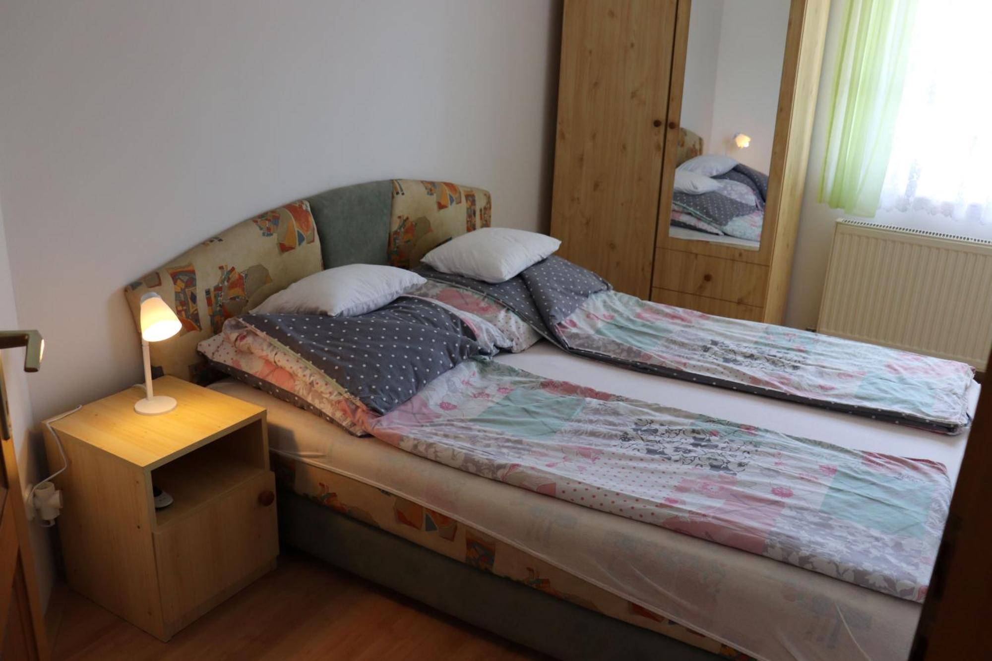 Badacsony Apartmanhaz Бадачоньтомай Экстерьер фото