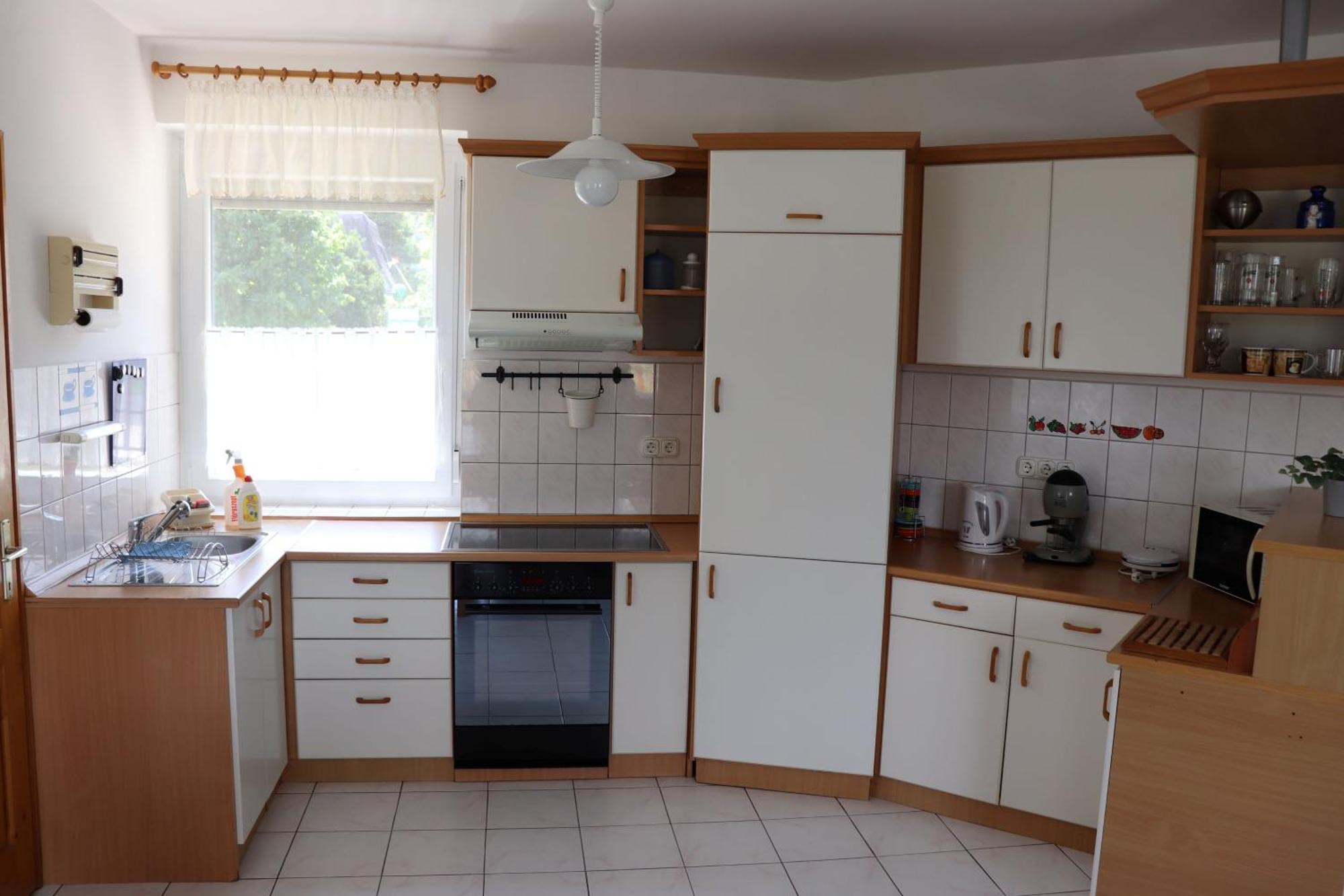 Badacsony Apartmanhaz Бадачоньтомай Экстерьер фото